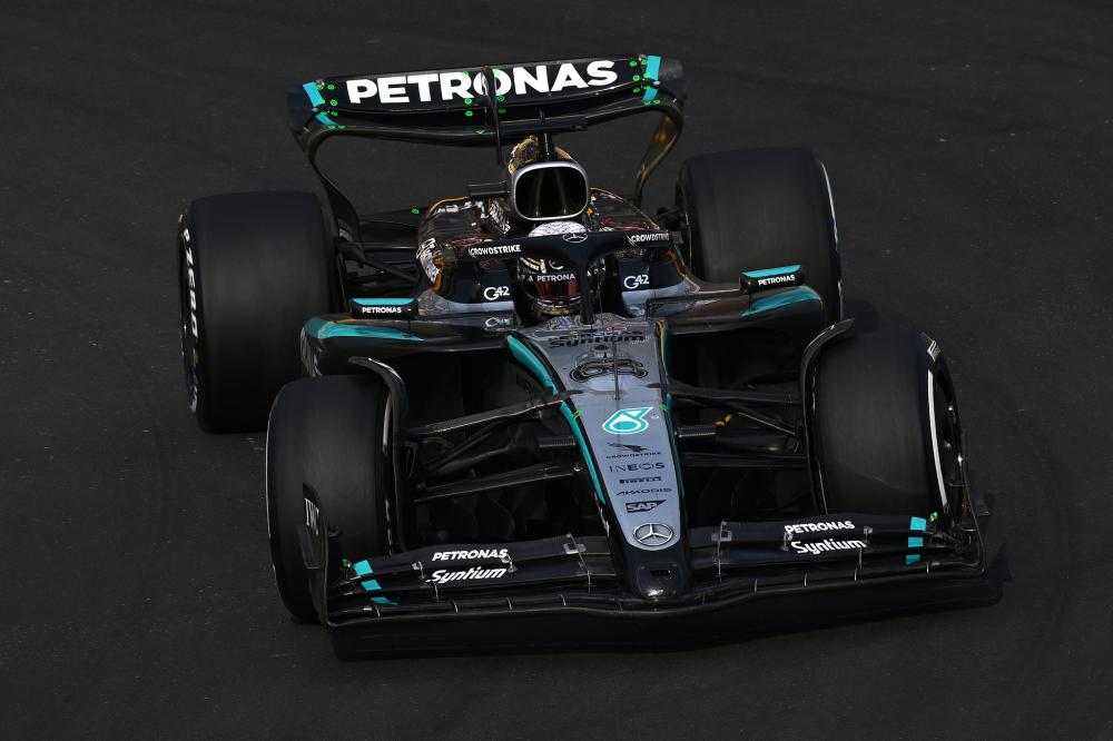 王哲林砍下赛季新高