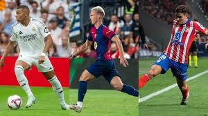 爱游戏体育官网:拉亚:阿森纳的联赛表现越好,欧冠中对阵皇马的表现就会越好.